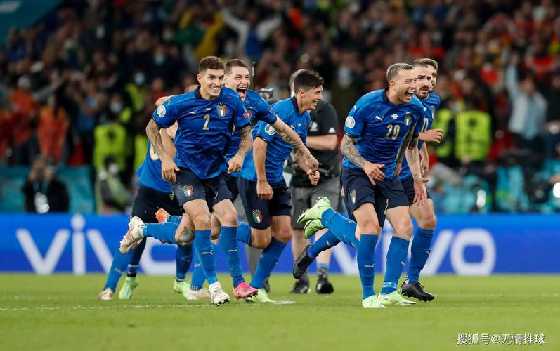 世界杯比赛表意大利